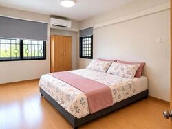 Blk 306A Anchorvale Place (Sengkang), HDB 4 Rooms #623170081